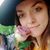Brittany Suttner's profile image