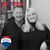 Jackie Haughy Wilson's profile image