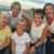 Evelyn Beute-Grasmeyer's profile image