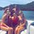 Jamie Carrick Ewalt's profile image