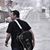 Alex J. Longo's profile image