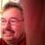 Mike Long's profile image