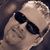 Rob Bussell's profile image
