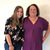 Rochelle Glass Gaudet's profile image