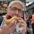 Ray Hansen's profile image