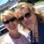 Dawn M. Wood King's profile image