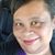 Marie Meldrum's profile image