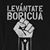 Lisa Acevedo's profile image