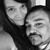 Karen Alaina Biddle's profile image