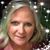 Julie Windsor's profile image