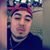 Gerardo Zavala Pantoja's profile image