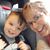 Cathy Moses's profile image