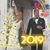 Shannon Zeman's profile image