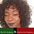 Tia'Vonna Harrison's profile image