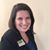 Melissa Priest's profile image