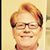 Patrick Koenig's profile image