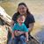 Amber Lynn Lanini's profile image