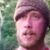 William Graham's profile image