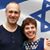 Frederic Francine Yoskowitz Abraham's profile image
