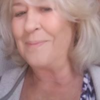 Darlene Kreamier's profile image