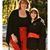 Betsy Artz's profile image