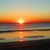 Connie Satchwell Johnson's profile image