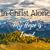 Denise Maxwell Peloquin's profile image