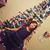 Brenda Cea's profile image