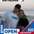 Christine Small McCulley's profile image