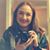Tabitha Vance's profile image