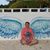 Holly Hill's profile image