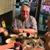Alan B Borne's profile image