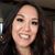 Angelica Covarrubia Salazar's profile image