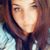 Neely Luckett's profile image