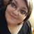 Kati Adkins's profile image