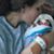 Amber Hogsett Furman's profile image