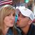 Shawn Pfahler's profile image