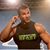 Sagi Kalev's profile image