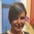 Celestte Girouard-Campbell's profile image