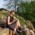Ryan Constantin Gutshall's profile image