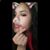 Monica Dnezp's profile image