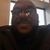 Anthony Hicks's profile image