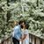 Allison Disler's profile image