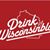 Wes Scheppe's profile image