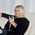 Nancy Sandvik's profile image
