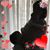 Ivana Hope's profile image