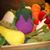 JoAnn Fischer's profile image