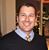 Damian DiCesare's profile image