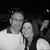 Carmon Eads's profile image