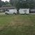 Lynch's Cleaning Service,llc's profile image